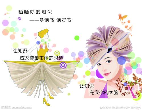 托木斯克理工大学Accounting Diploma